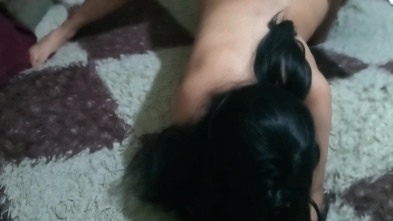 Astrid Cute: Love Would You Like to Come to My House After...