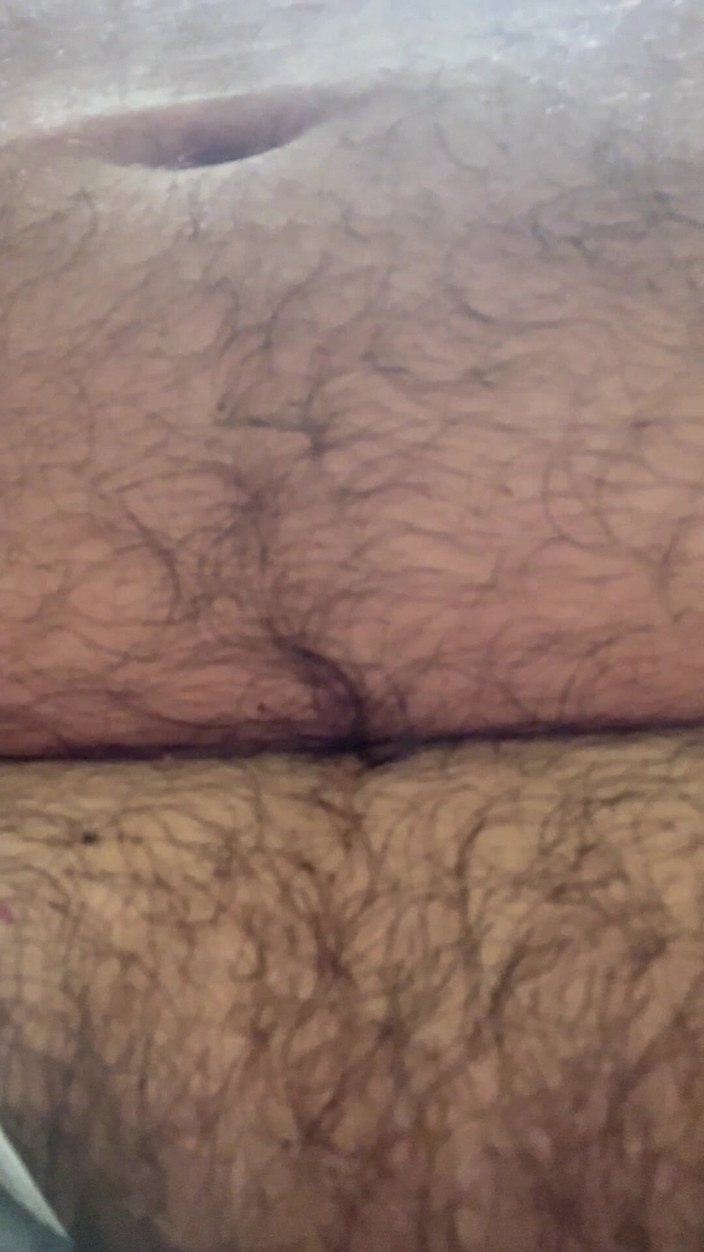 ragil01: Moi bien le matin