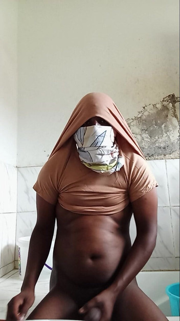 Cutjelle: Chocolate Lagi