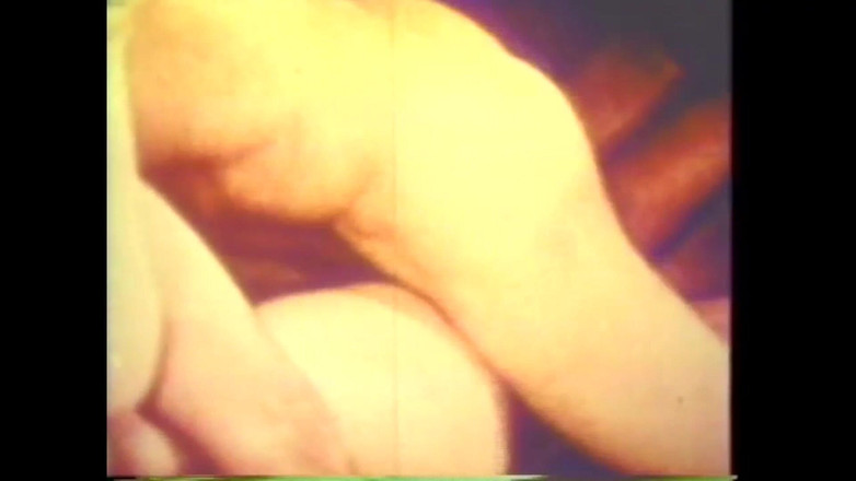 The Unforgettable: 역겨운 최음제 게임