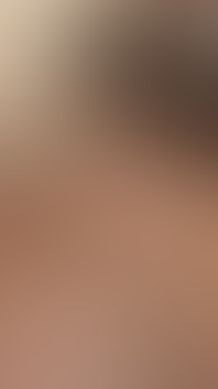 Intense Penetration for a Sexy Brunette Searching for Big Hard Love!