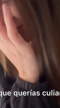 Cleaning Girl Fetish in Compilation