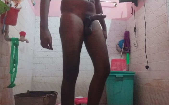 Tamil 10 inches BBC: Kompilasi Tamil10inchesbbc