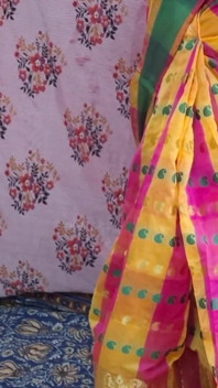 Quente Tamil Casada Esposa Fode Marido Chefe Para Promoção