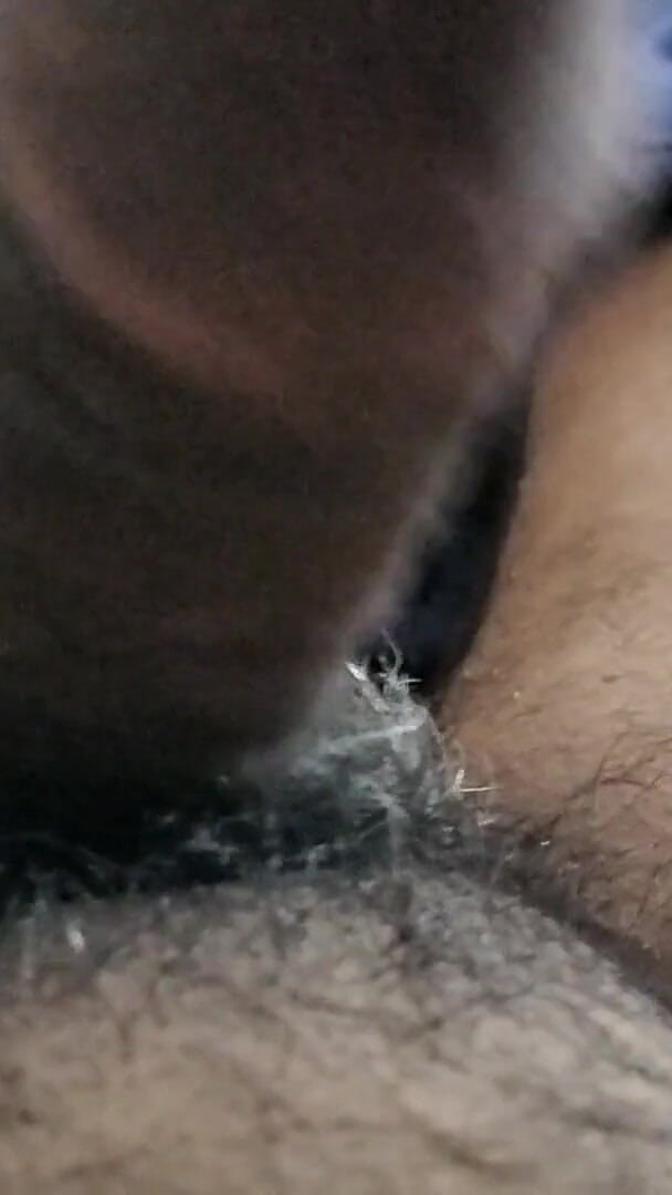 Black Dick (Badplay boy)