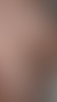 Hot Young Guy with a Big Dick Jerking off and Moaning - Alexhuff
