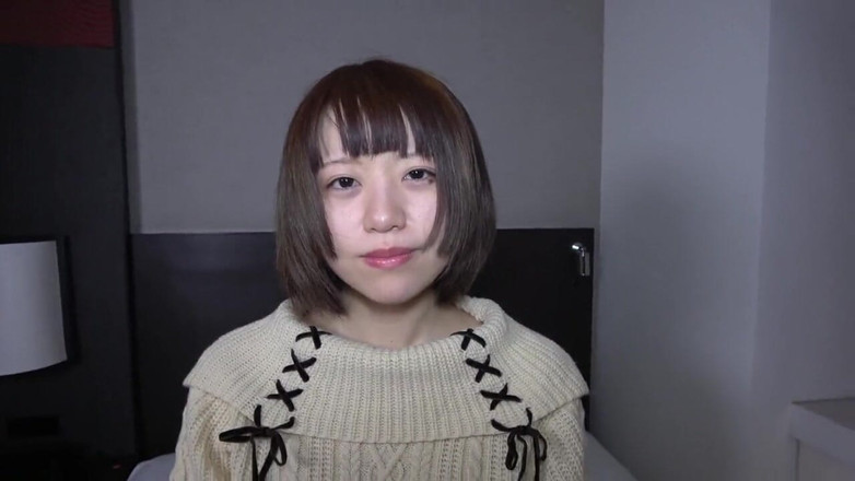 Studio Modern Shunga - JAV: Asiatischer engel - 12123