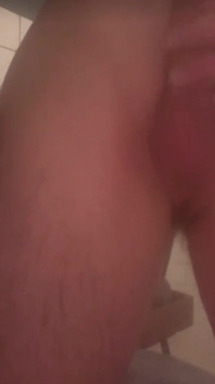 Let Me Fuck Your Wife