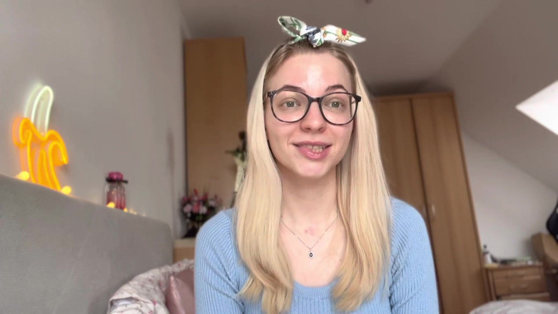 Goddess_Bella_Rae: La scienza dietro il cornuto