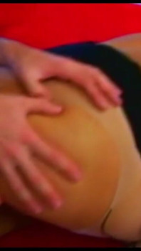 Compilation of real orgasms - Scene #17