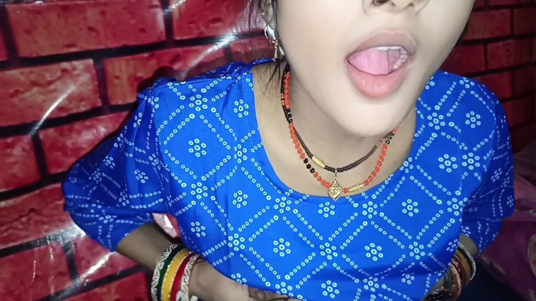 Ramashish: Videoclipuri porno gratuite XXX film sex Tube I Xhamster Video...