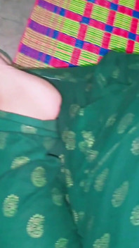 Indiancă bhabi matură sexy excitată 