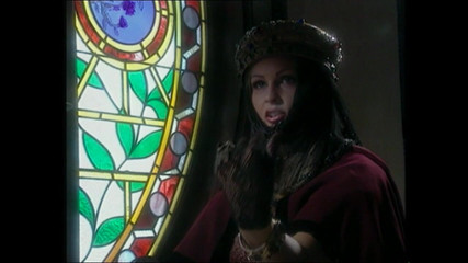 MUSCHI TV - our best full movie: Rosto duro fodendo até lágrimas escorrendo maquiagem, rosto arruinado