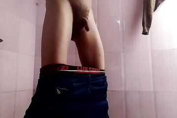 Gangbang straight: Kim Kardashian XXX