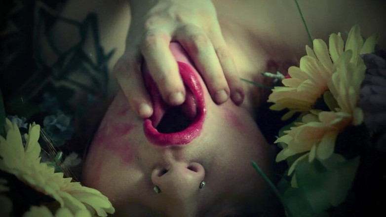 Freshie juice: Как твоя французская девушка