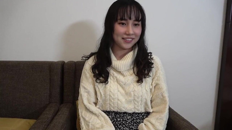 Studio Modern Shunga - JAV: Anjo asiático 10079
