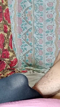 meri choklet tang gand ke chhed ke lie jordaar gand chudaee
