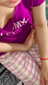 I Gave Money to My Step Sister and Fucked Her Virgin Tight Pussy for the First Time