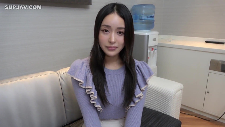 Asian happy ending: Asian Angel 20363