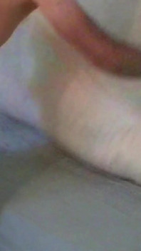 Sexdoll Creampie Fuck Masturbation