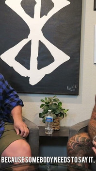 Porn Star Confessions - Jack Stacked (episódio 222)
