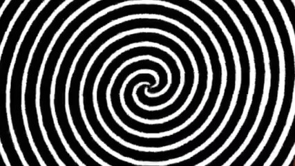 BBIG: ( asmr ) Bisik. Mind Control