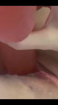 Double Penetration