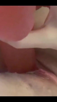 Double Penetration
