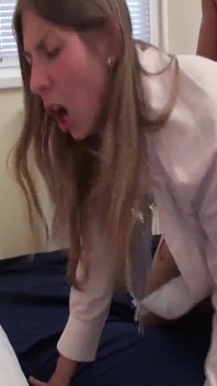 Department of Cute: Blonde Cuties Compilation (4 Hours) Vol. 5