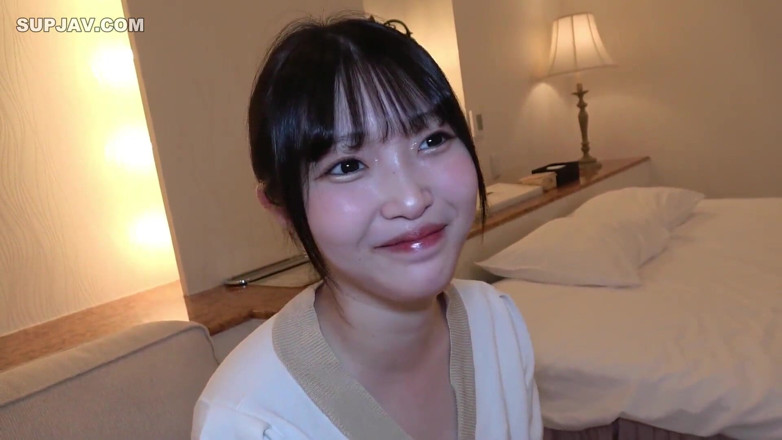 Asian happy ending: 아시아 천사 22155