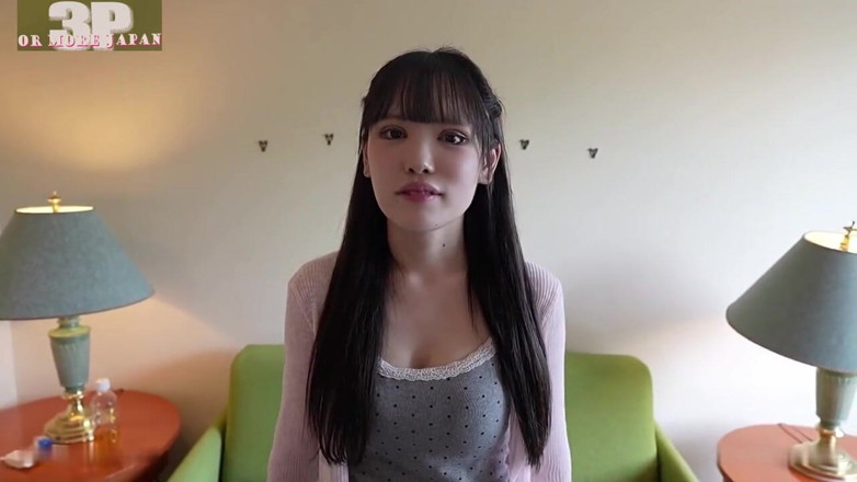 What type of JAV do you like: Asian Angel 26156