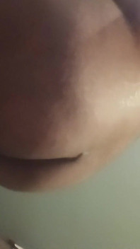 대물 자지에 따먹히는 거유녀