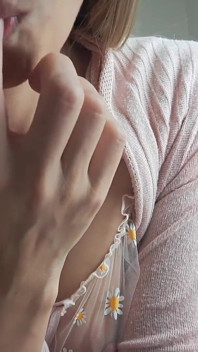 Punheta Guiada เย็ดโคตรเงียน