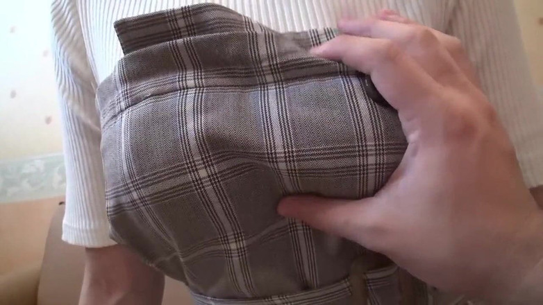 Asian cutie: Asyalı melek 5209