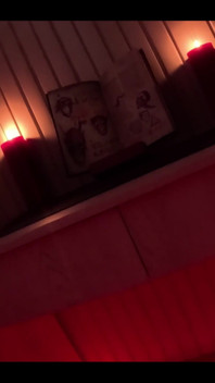 I Will Upload This Halloween 2025 Scene Today
