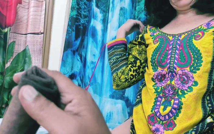 Bolly Karma: My Dirty Hobby.