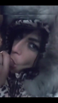 Milfycalla Compilation - sesso feticcio, pompini romantici, latina sborrata troia con culo grosso x9i hanno preparato una compilation del mio vide