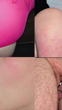 Přejít Do Kompilace Předčasné Ejakulace! Rozdělená Obrazovka