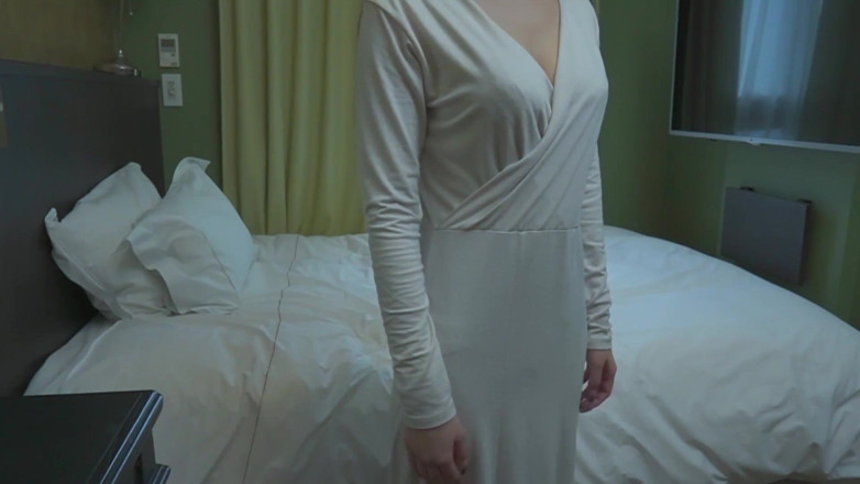 Sky Angel: Asyalı melek 1186