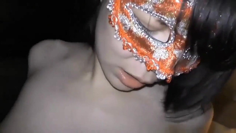 Sky Angel: Înger asiatic 9656