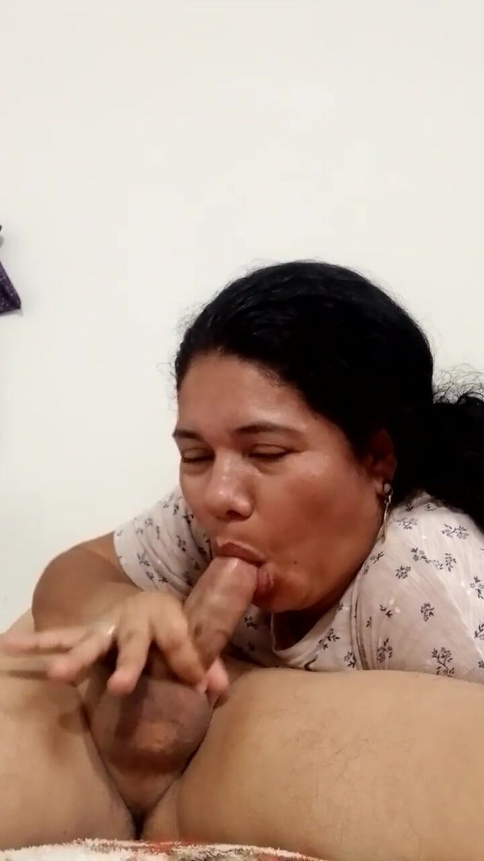 Valkyrieandluigy: Expert