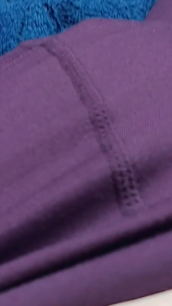 Wetlace69: E05cd8a7-b95d-45a9-aa37-b1819bd7582b-1_all-671.1all_671