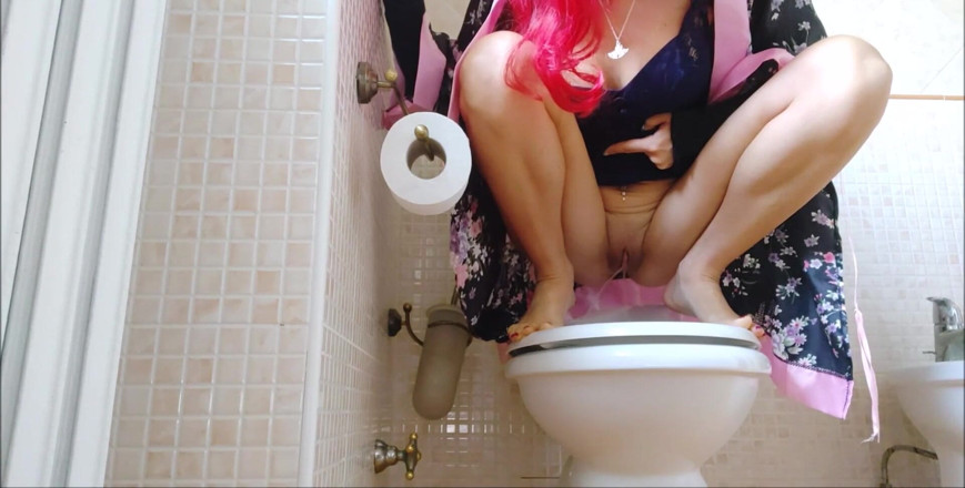 savannahamatoriale: Even Stepmom Says I Should Take More Care of My...