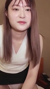 Asian Angel 25582