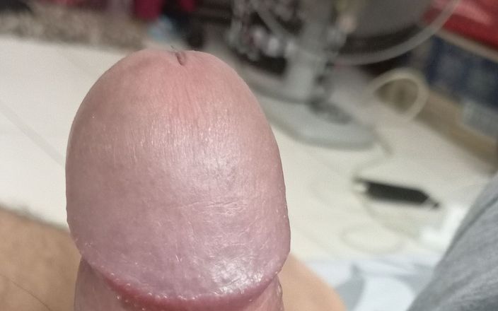 Tiptopcycle 1: BBW-nachbarin, malaysisches mädchen, dicker arsch
