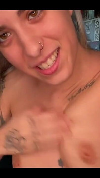 Virtual Fucking My Best Friend