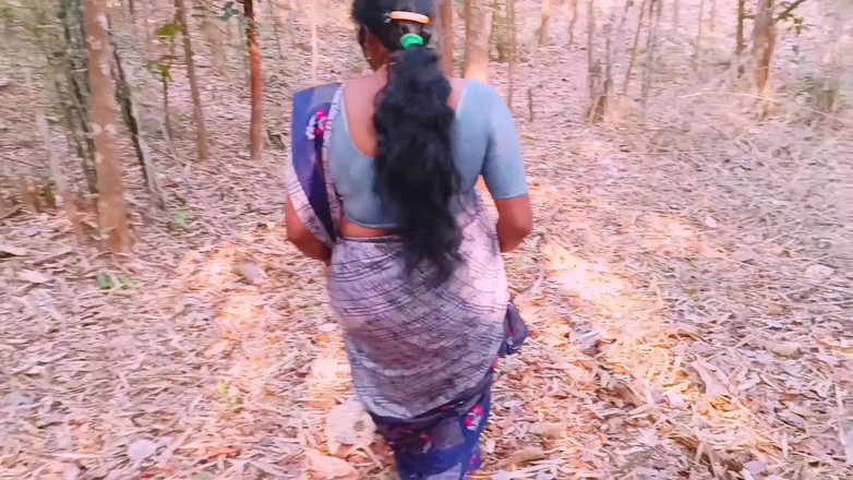 Telugu honey lips: India al aire libre India secreta follando mi marido en...
