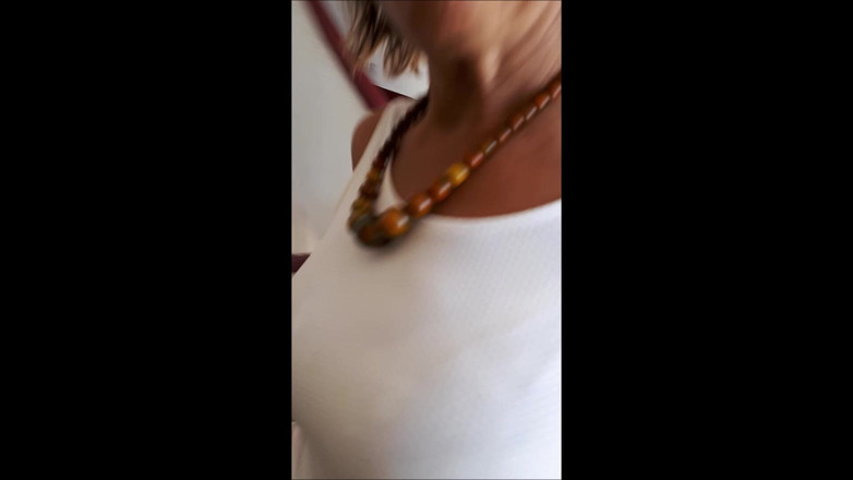 Intim422a: Kedai dan Muzium Noémie