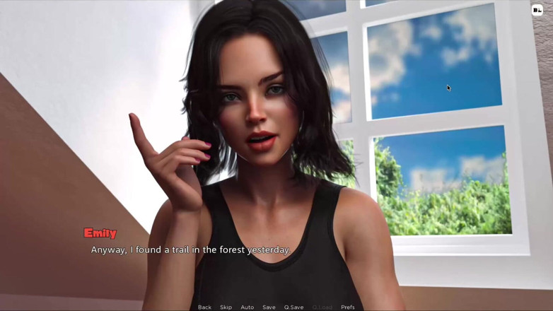 Alita: Bright lord gameplay parte 2 - segretamente la matrigna nuda