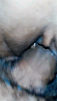 Hot Bhabhi Hard Anal Sex Hindi Audio